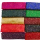 Multicolour__Mali Sarees®